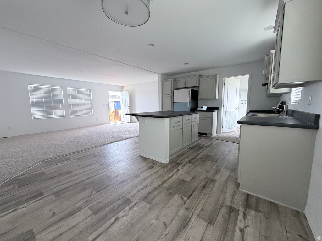 126 N 500 E #81 Vernal, UT 84078