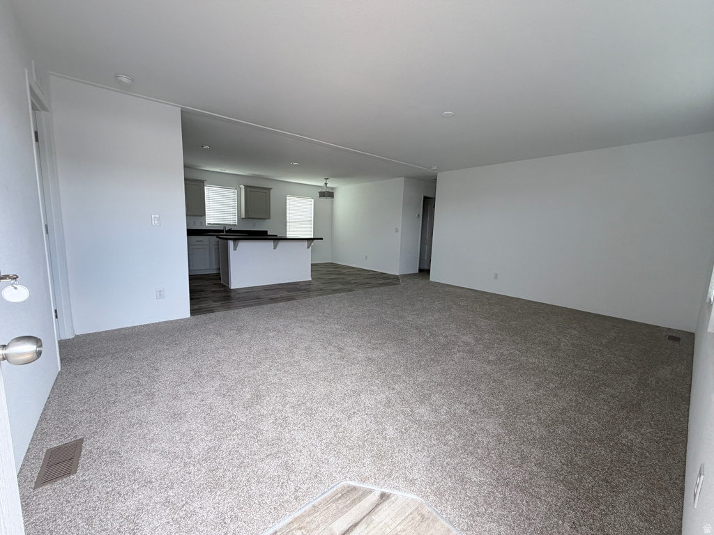 126 N 500 E #81 Vernal, UT 84078