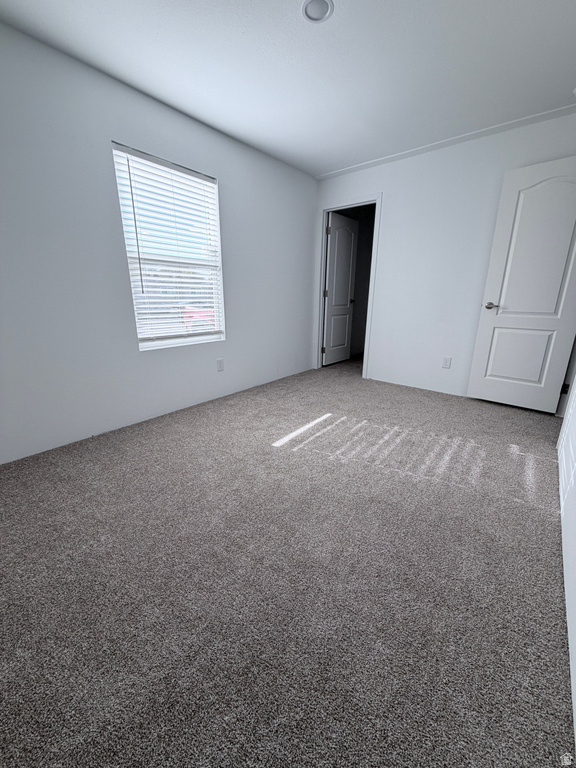 126 N 500 E #81 Vernal, UT 84078