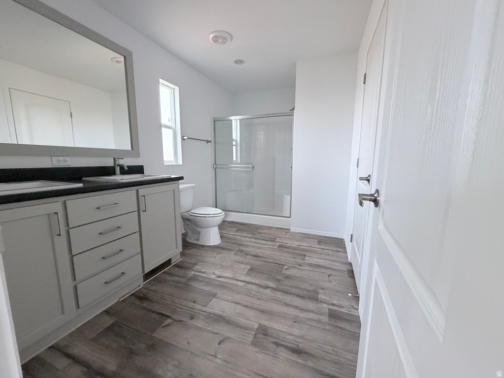 126 N 500 E #81 Vernal, UT 84078