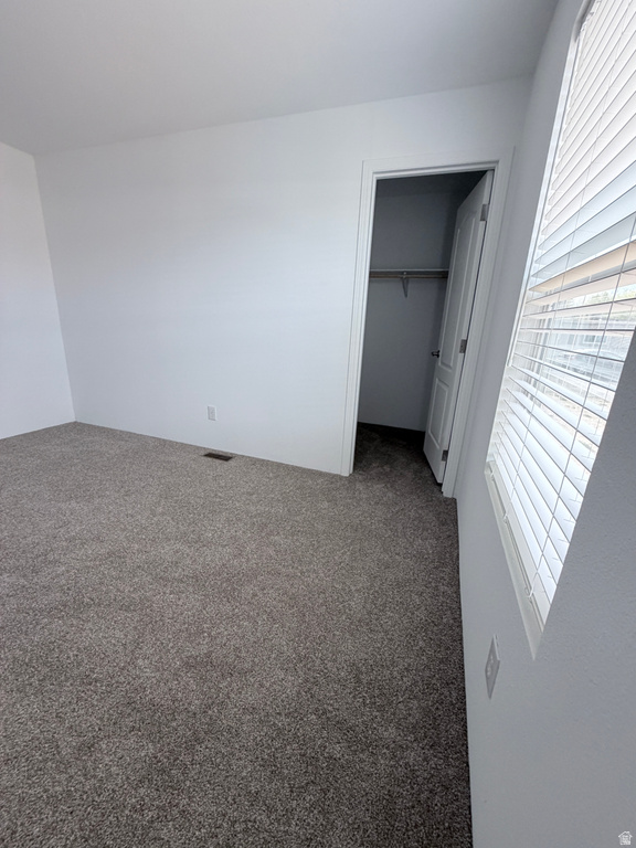 126 N 500 E #81 Vernal, UT 84078