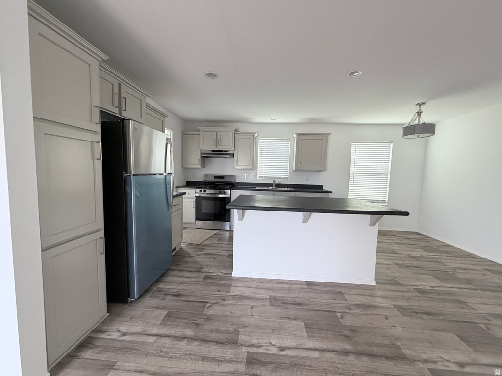 126 N 500 E #81 Vernal, UT 84078