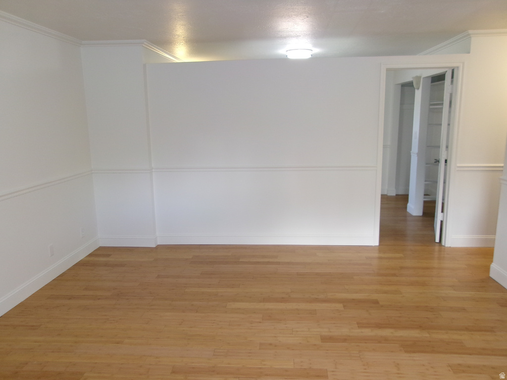 5158 S 3550 W Roy, UT 84067