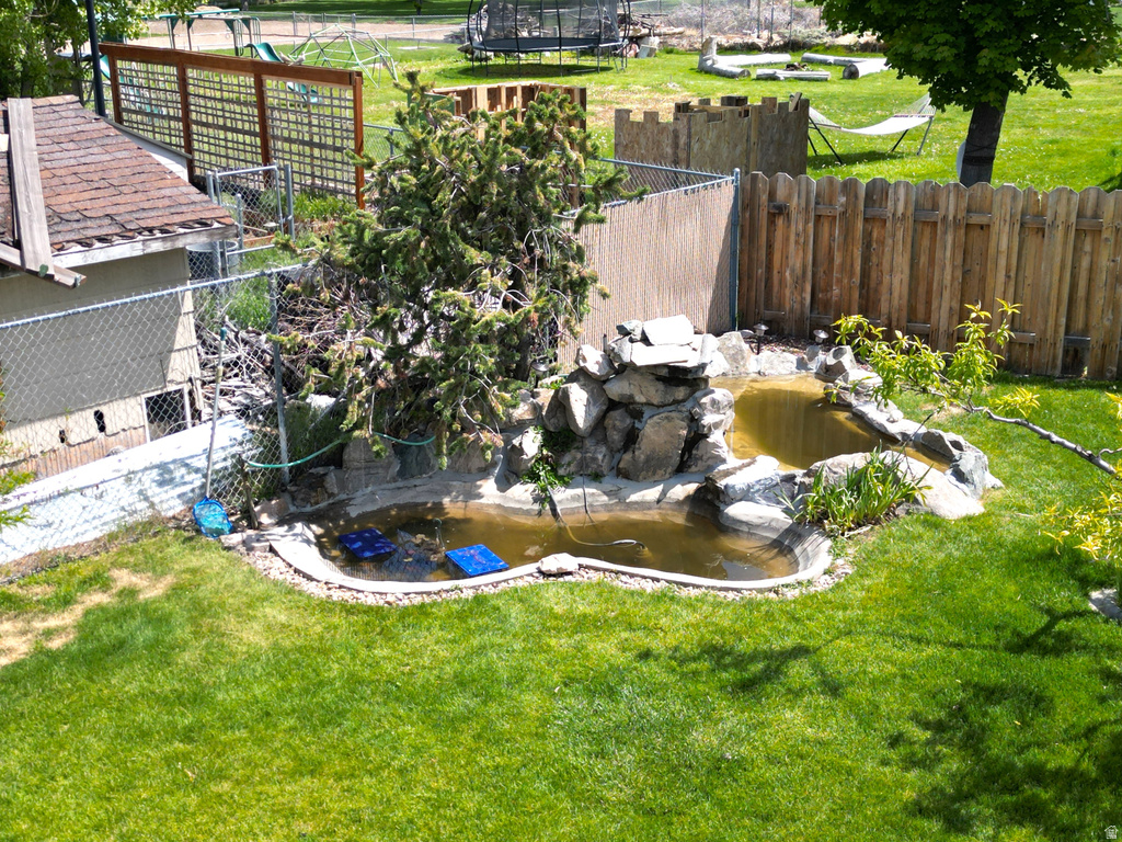 5158 S 3550 W Roy, UT 84067