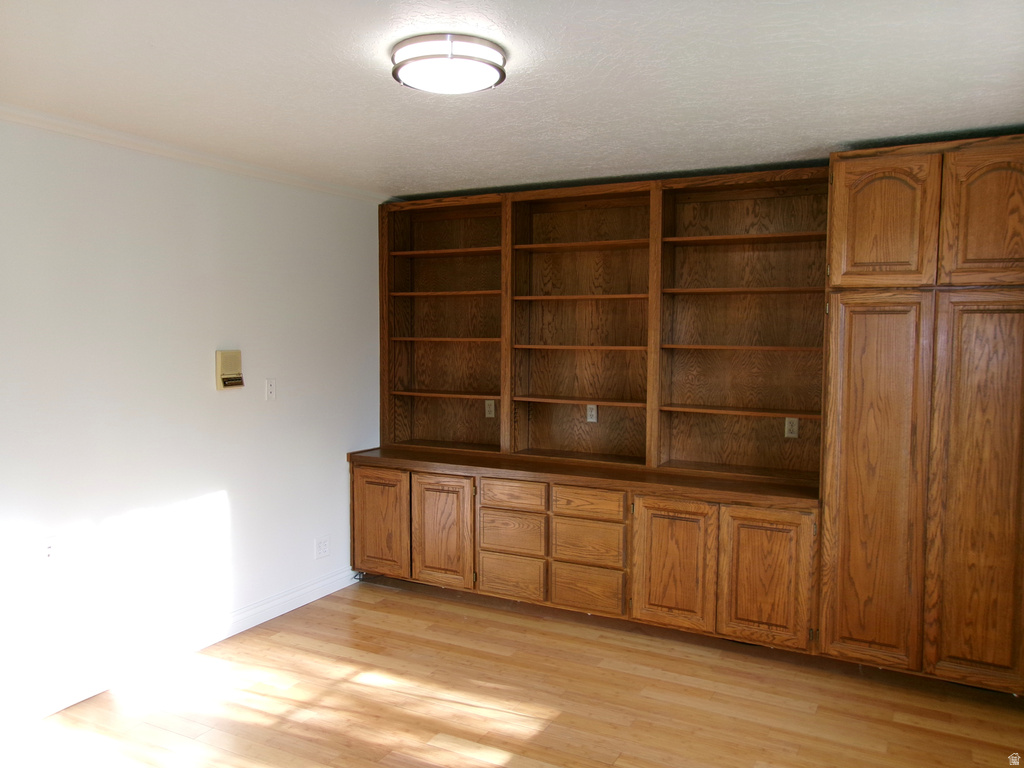 5158 S 3550 W Roy, UT 84067