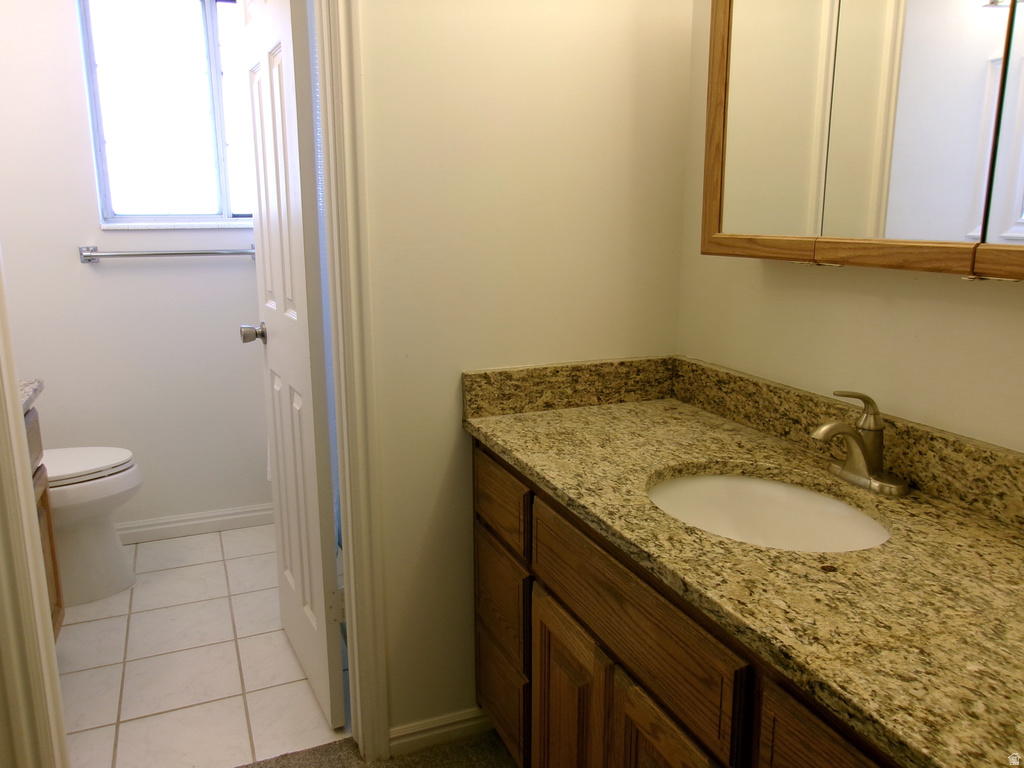 5158 S 3550 W Roy, UT 84067