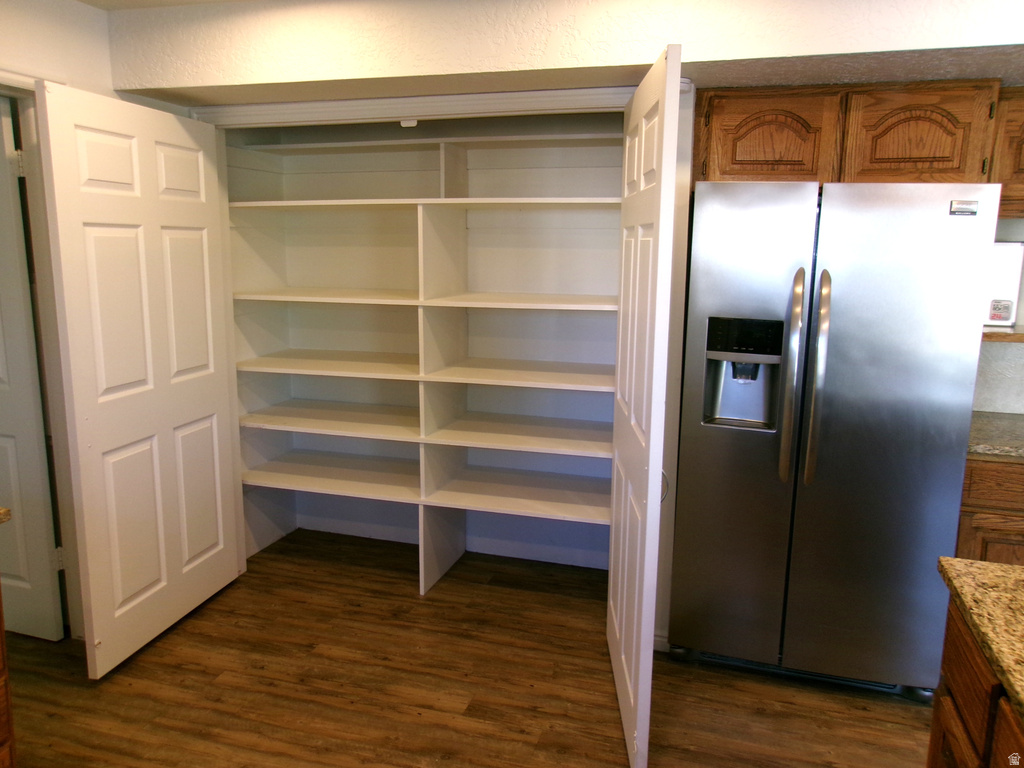 5158 S 3550 W Roy, UT 84067