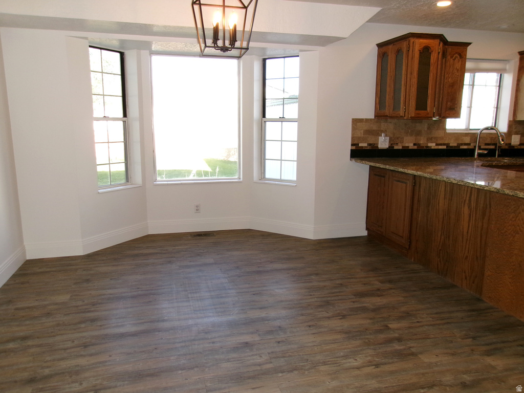 5158 S 3550 W Roy, UT 84067