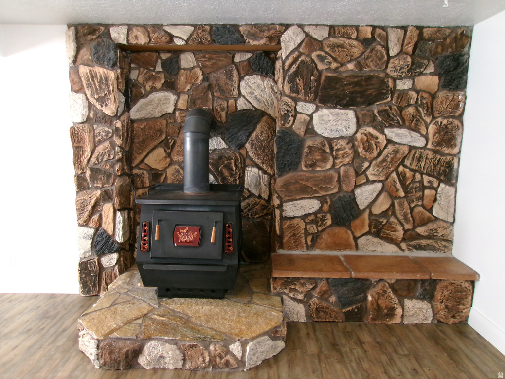 5158 S 3550 W Roy, UT 84067