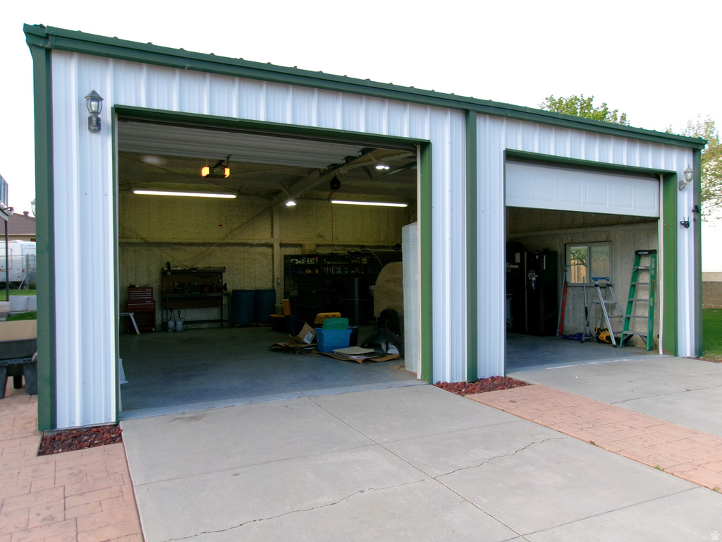 5158 S 3550 W Roy, UT 84067