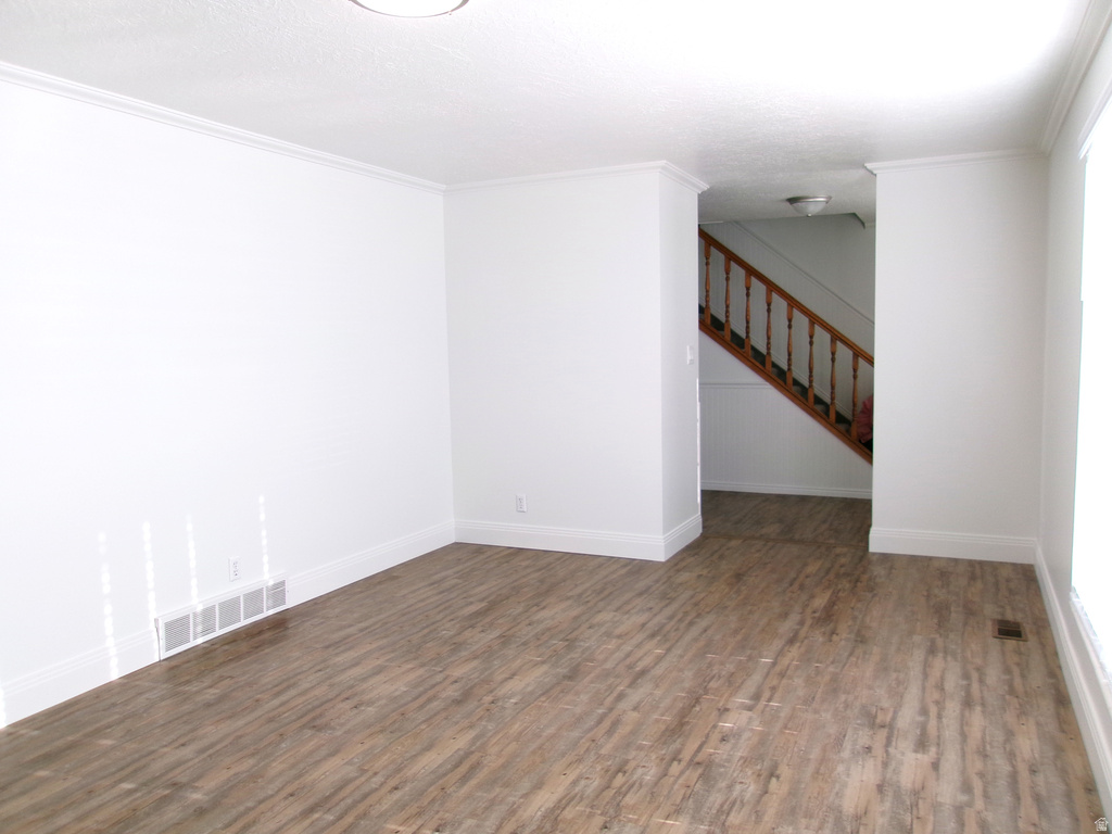 5158 S 3550 W Roy, UT 84067