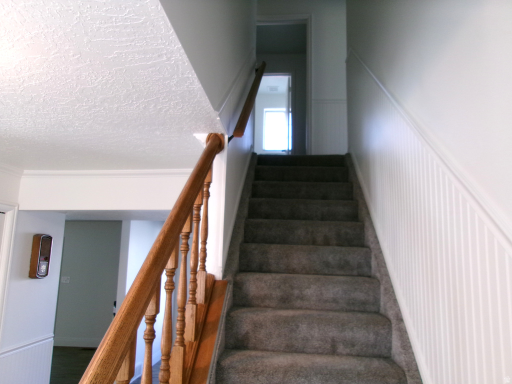 5158 S 3550 W Roy, UT 84067