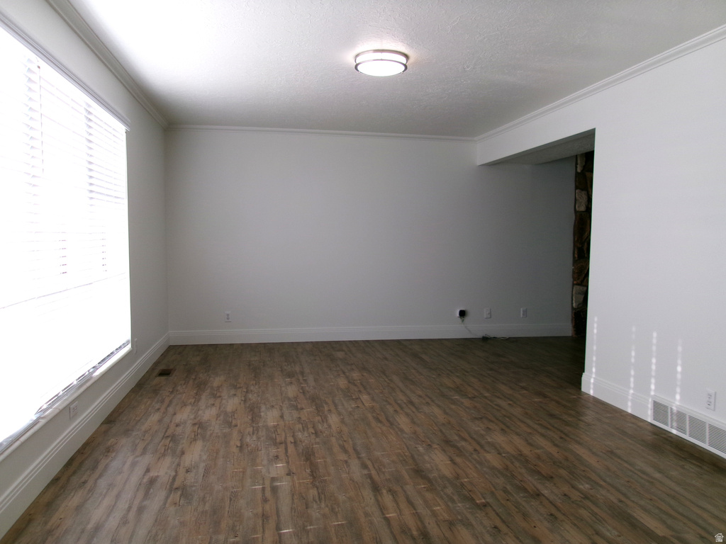 5158 S 3550 W Roy, UT 84067