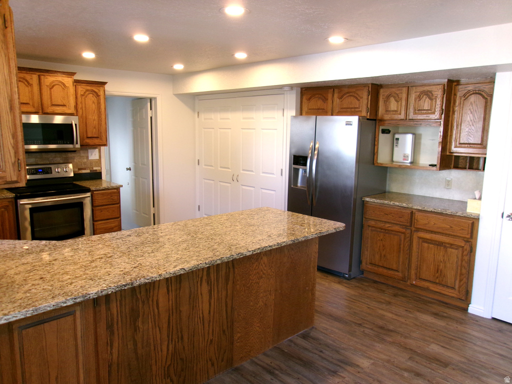 5158 S 3550 W Roy, UT 84067