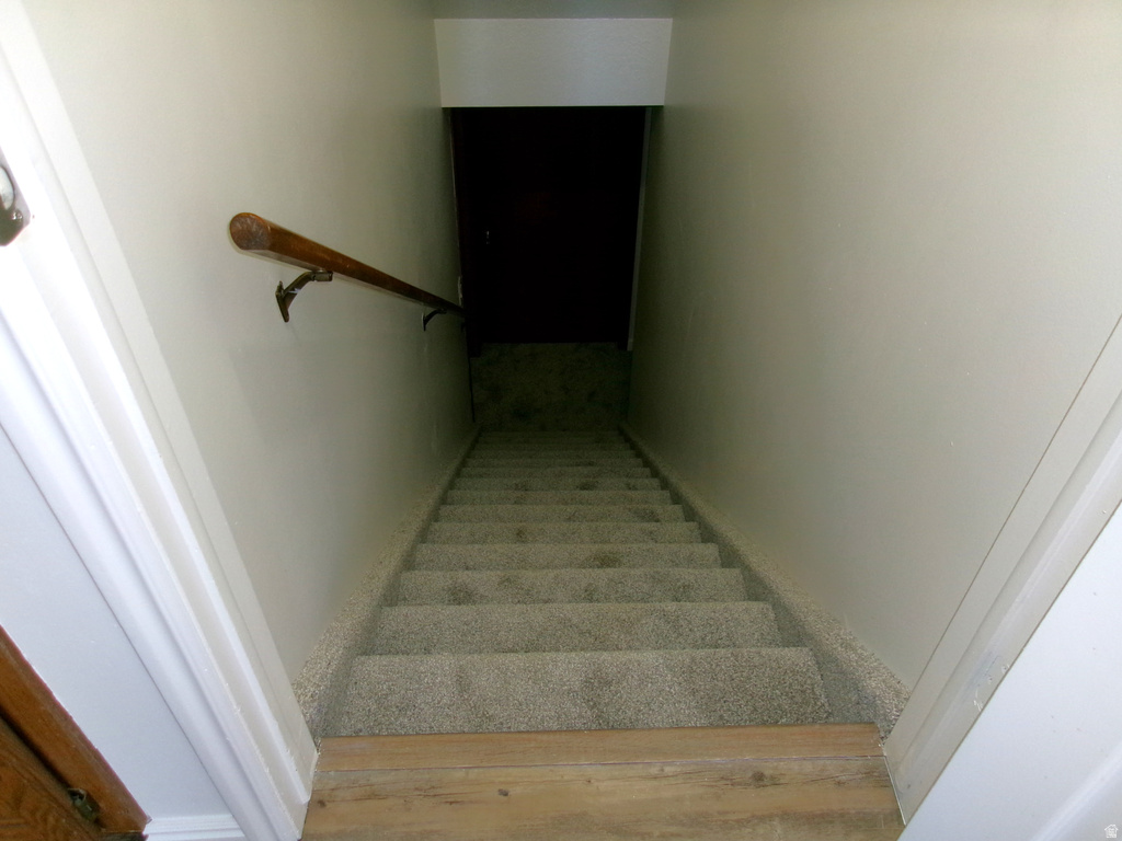 5158 S 3550 W Roy, UT 84067