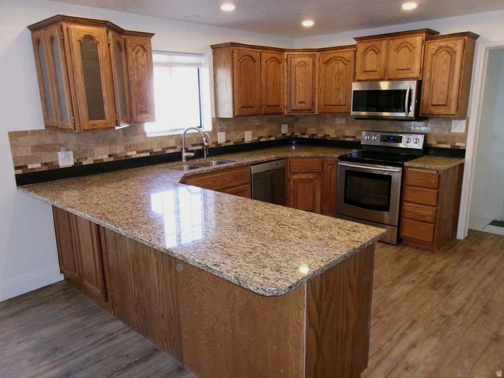 5158 S 3550 W Roy, UT 84067