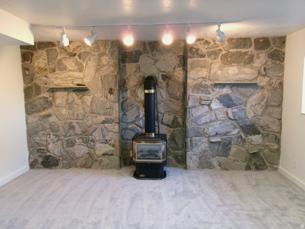 5158 S 3550 W Roy, UT 84067