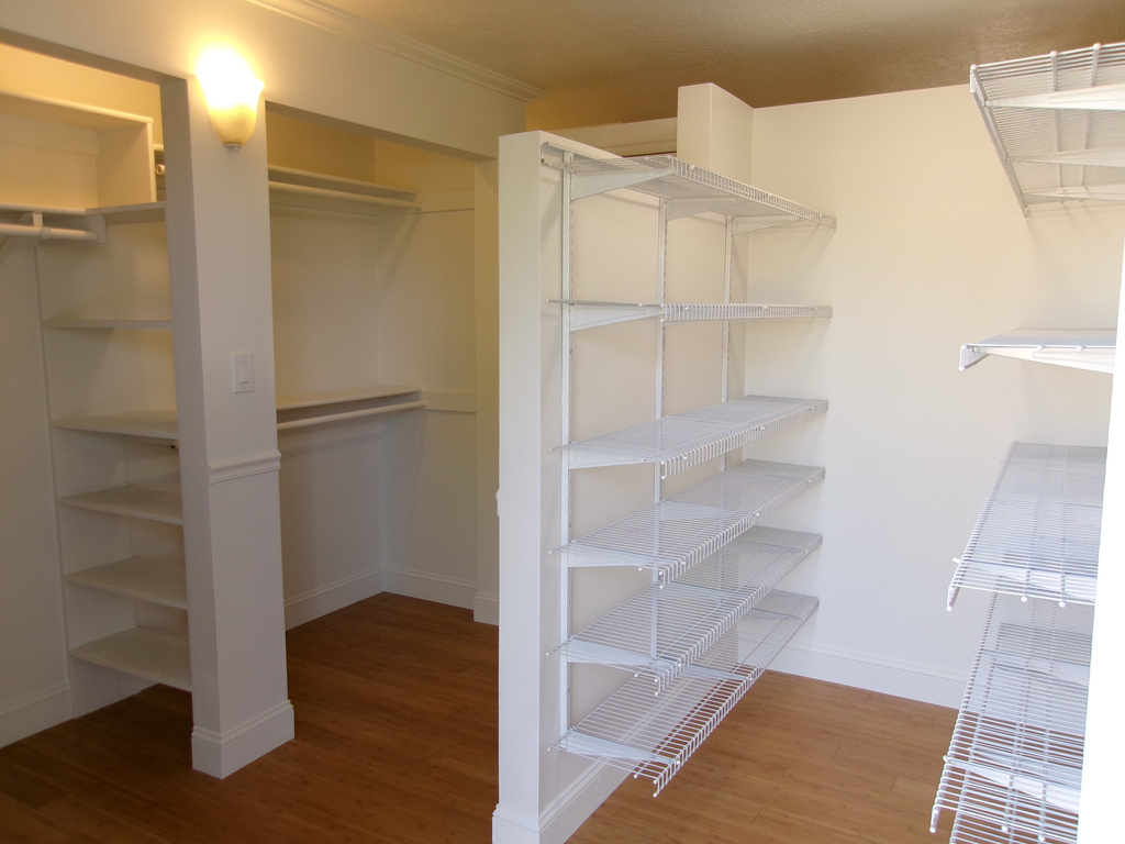 5158 S 3550 W Roy, UT 84067