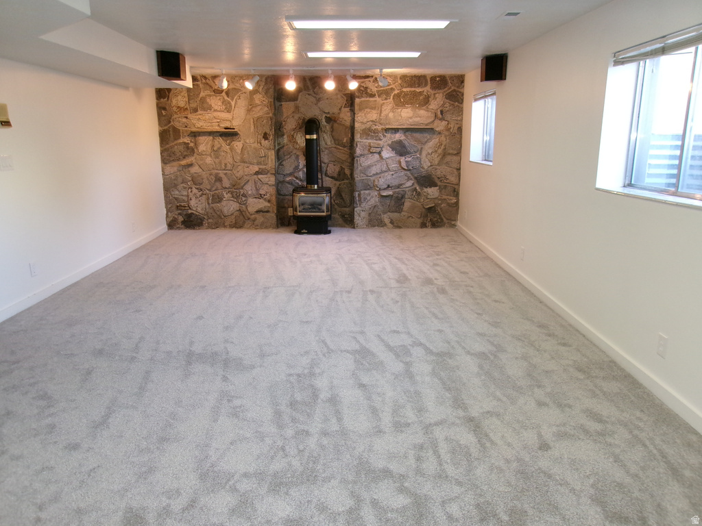 5158 S 3550 W Roy, UT 84067