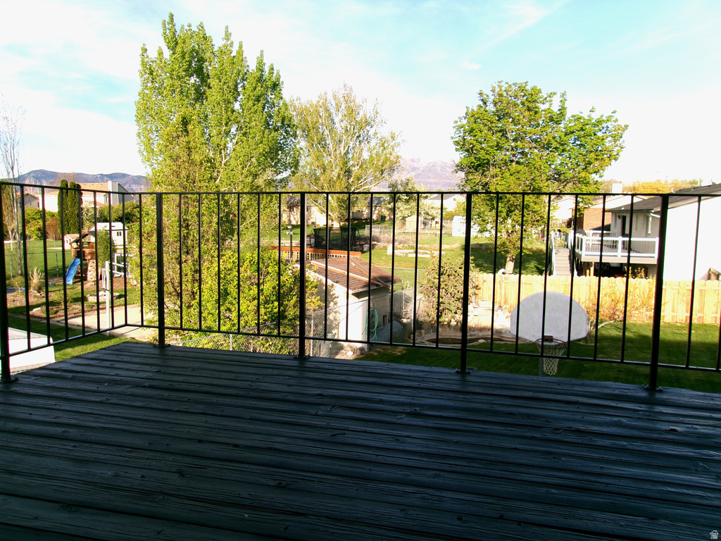 5158 S 3550 W Roy, UT 84067