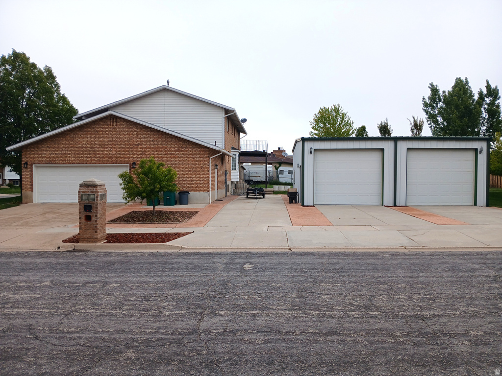 5158 S 3550 W Roy, UT 84067