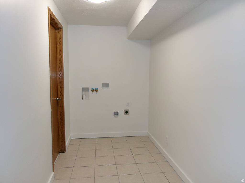 5158 S 3550 W Roy, UT 84067