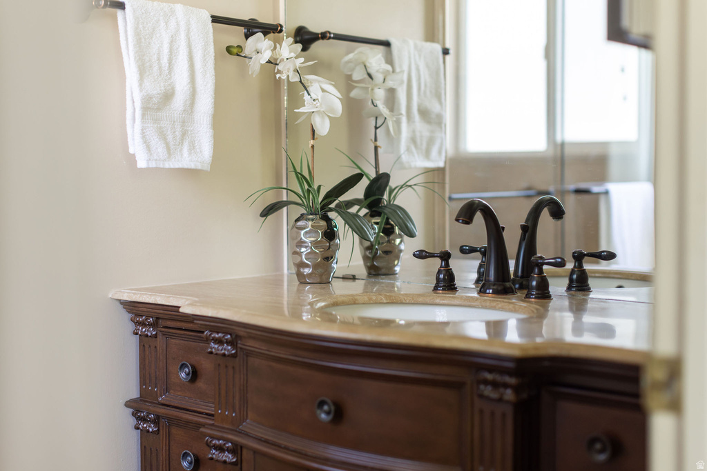 397 S 675 E Hyrum, UT 84319