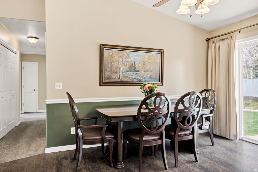 397 S 675 E Hyrum, UT 84319