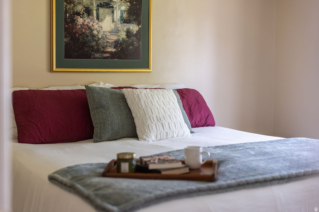 397 S 675 E Hyrum, UT 84319