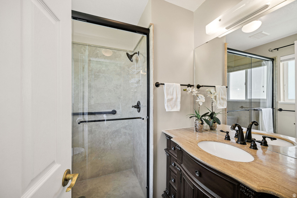 397 S 675 E Hyrum, UT 84319