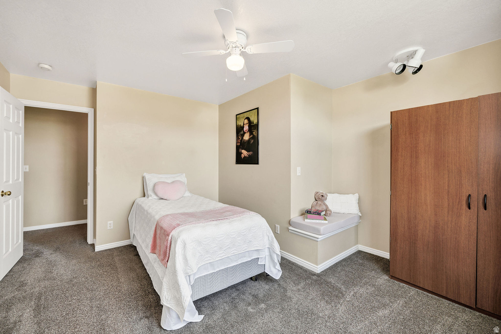 397 S 675 E Hyrum, UT 84319