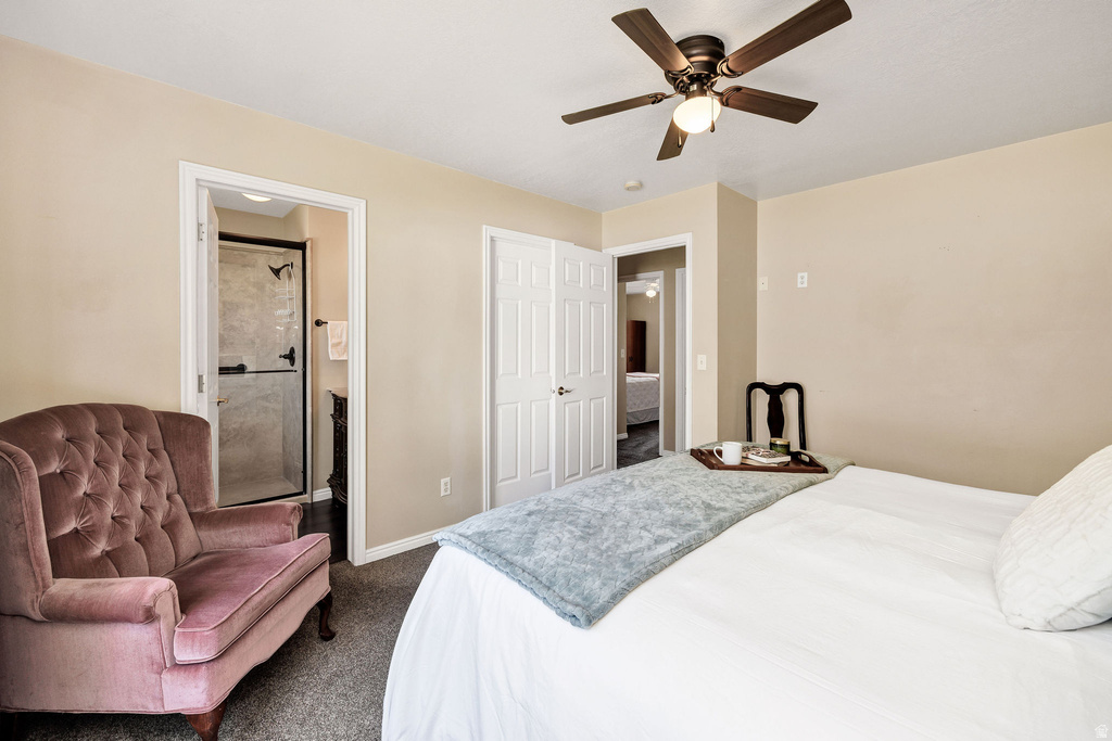 397 S 675 E Hyrum, UT 84319