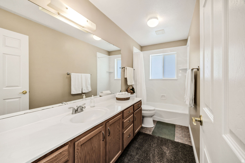 397 S 675 E Hyrum, UT 84319