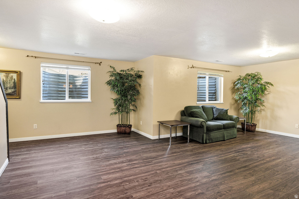 397 S 675 E Hyrum, UT 84319