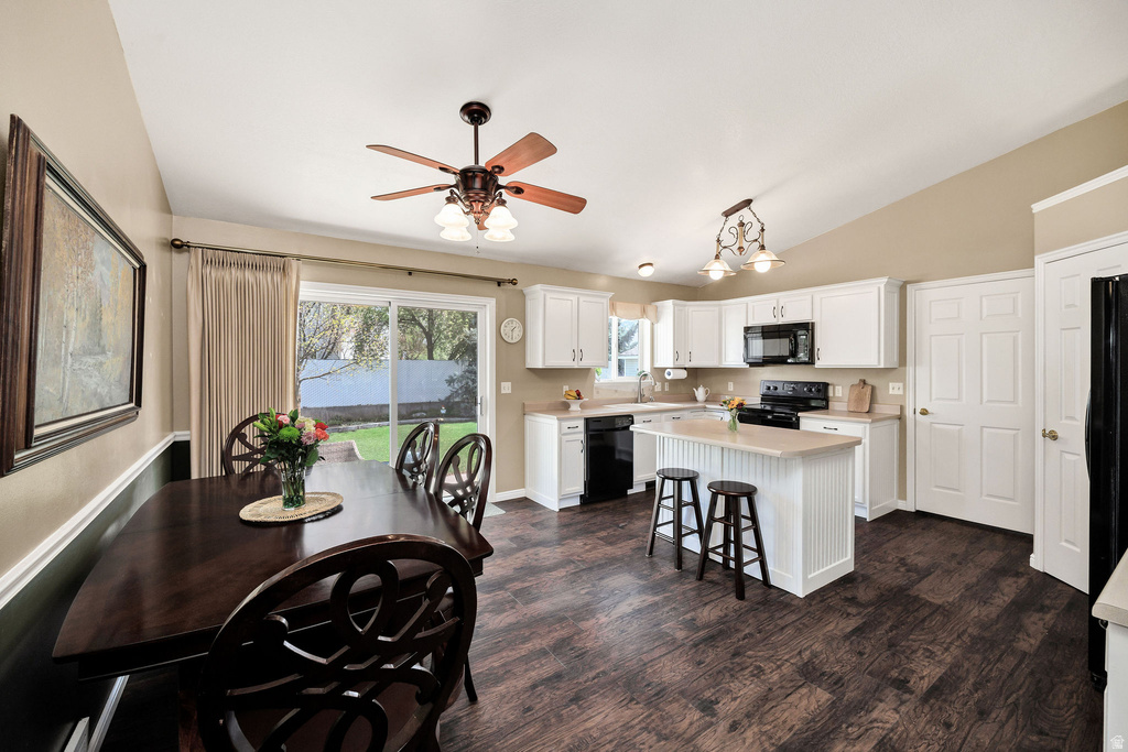 397 S 675 E Hyrum, UT 84319