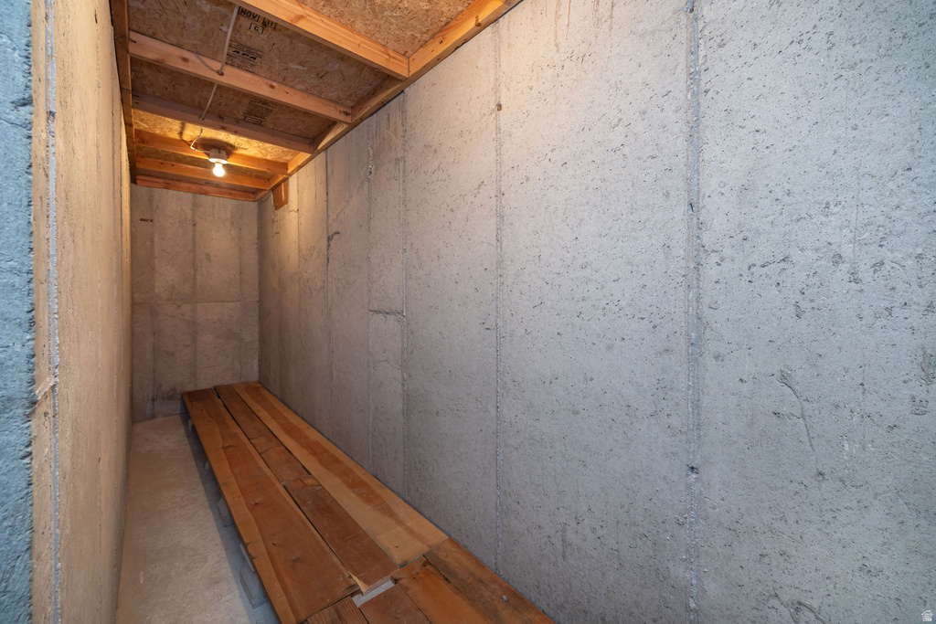 397 S 675 E Hyrum, UT 84319