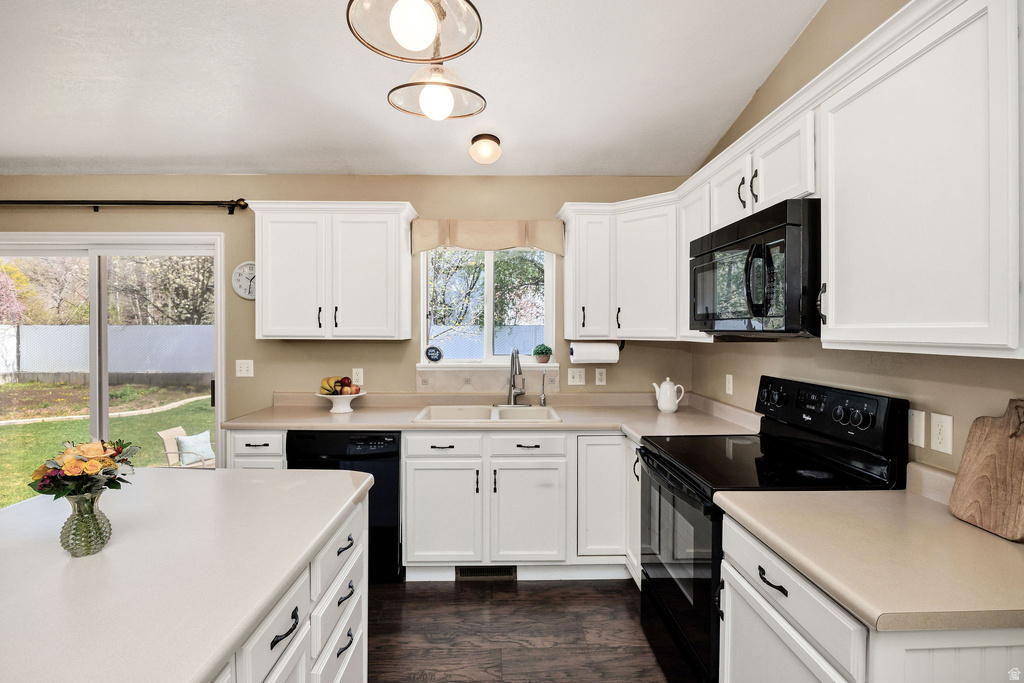 397 S 675 E Hyrum, UT 84319