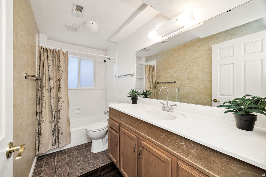 397 S 675 E Hyrum, UT 84319