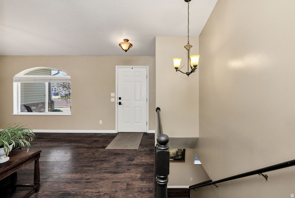 397 S 675 E Hyrum, UT 84319