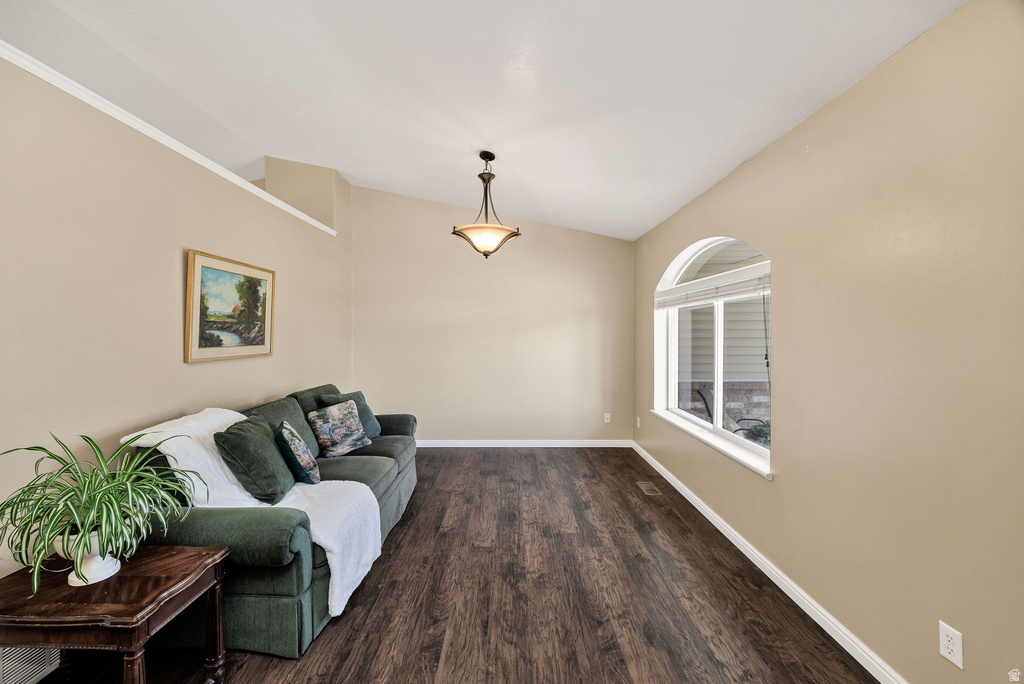 397 S 675 E Hyrum, UT 84319