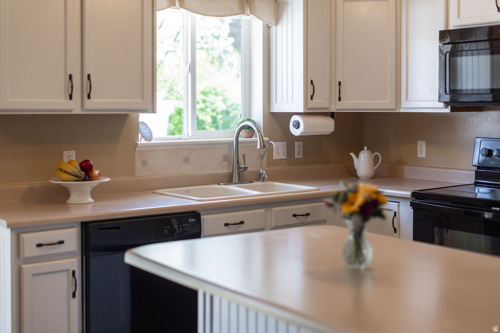 397 S 675 E Hyrum, UT 84319