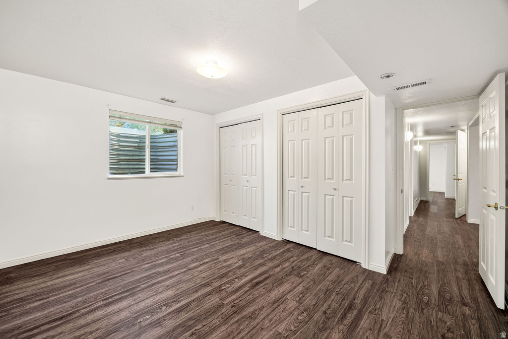 397 S 675 E Hyrum, UT 84319