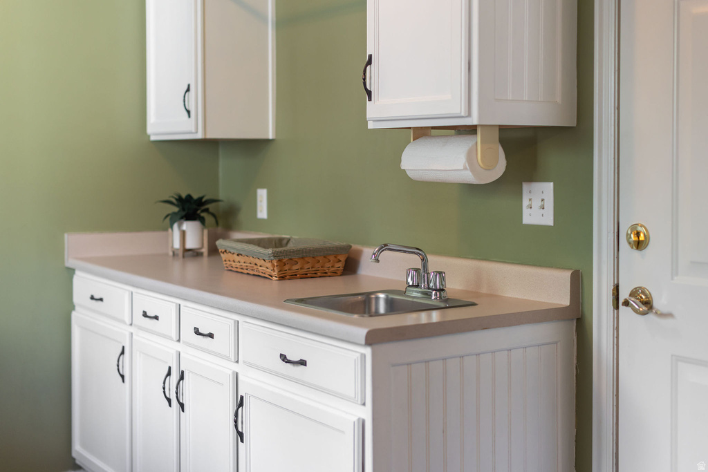 397 S 675 E Hyrum, UT 84319