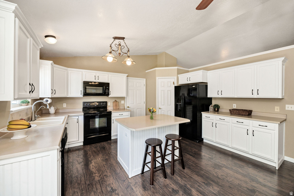 397 S 675 E Hyrum, UT 84319