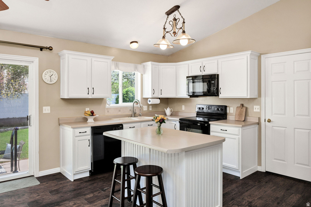 397 S 675 E Hyrum, UT 84319