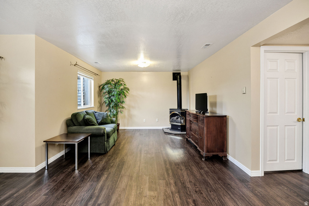 397 S 675 E Hyrum, UT 84319