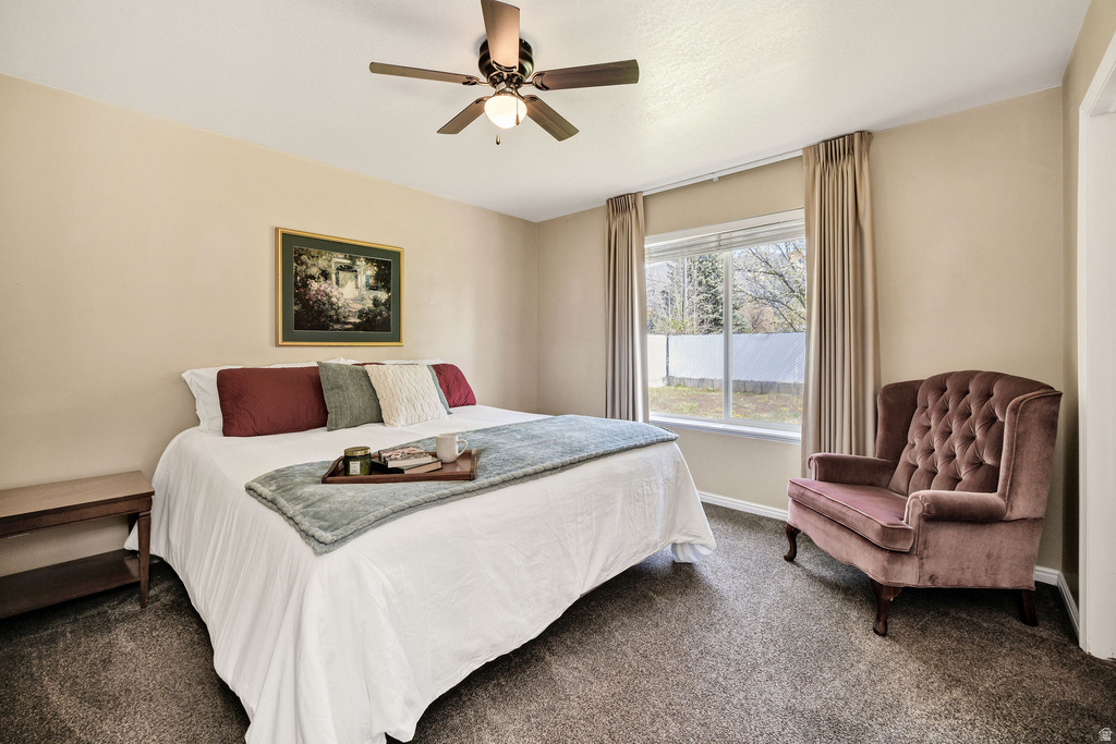 397 S 675 E Hyrum, UT 84319