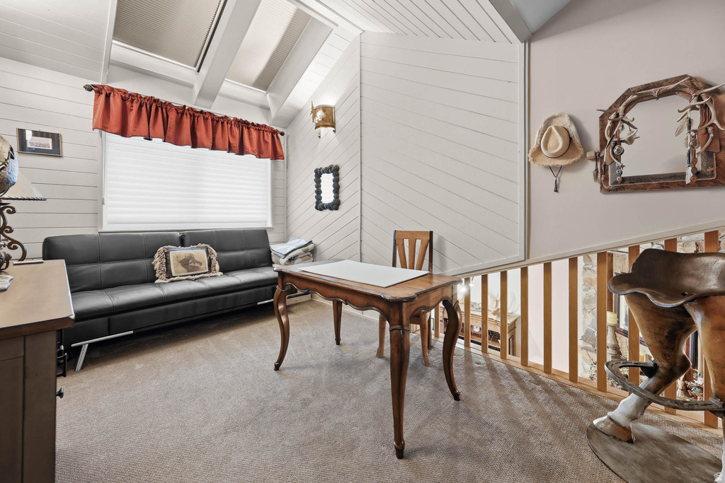 1403 W QUAIL MEADOW RD #14 Park City, UT 84098