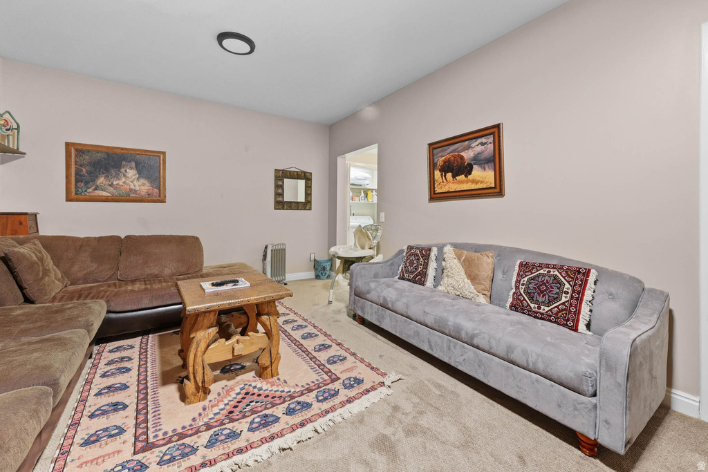 1403 W QUAIL MEADOW RD #14 Park City, UT 84098