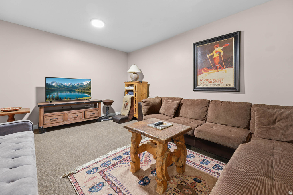 1403 W QUAIL MEADOW RD #14 Park City, UT 84098